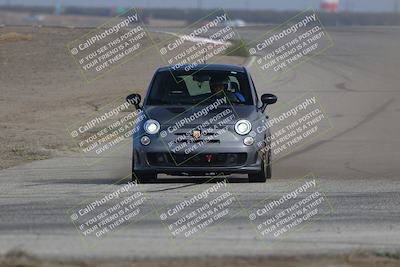 media/Oct-19-2025-Speed Ventures (Sun) [[a6e7fe67be]]/Purple/Session 2 (Outside Grapevine)/